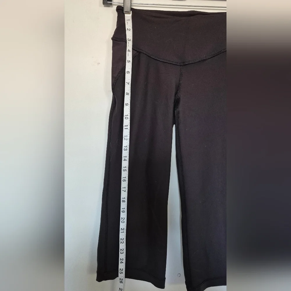 Champion Kids Black Bottoms
